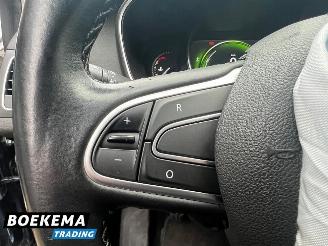 Renault Mégane 1.2 TCe Bose Camera Stoelverw PDC Climate picture 25
