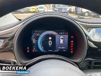 Fiat 500E Action 24 kWh Climate Control Cruise picture 20