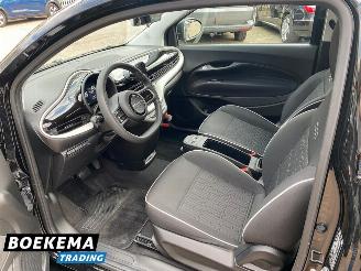Fiat 500E Action 24 kWh Climate Control Cruise picture 17