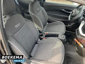 Fiat 500E Action 24 kWh Climate Control Cruise picture 13