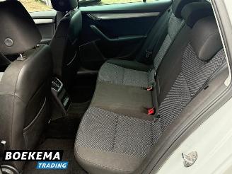 Skoda Octavia 1.0 TSI Ambition Business Navigatie Climate picture 14