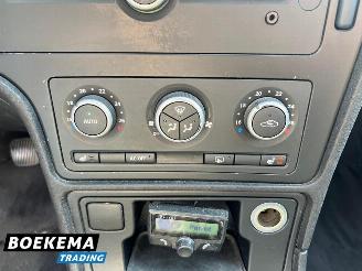 Saab 9-5 2.3t 185PK Linear Open Dak Clima Crusie SHZ AHK picture 20
