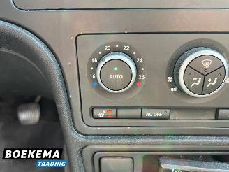 Saab 9-5 2.3t 185PK Linear Open Dak Clima Crusie SHZ AHK picture 21