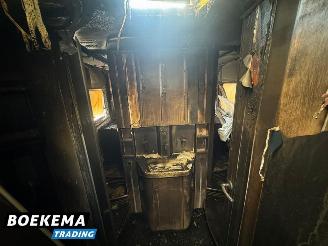 Knaus  Sun I 900 Aut. Levelsysteem Sattelite Clima Luifel Camera Cruise Airco picture 25
