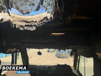 Knaus  Sun I 900 Aut. Levelsysteem Sattelite Clima Luifel Camera Cruise Airco picture 20