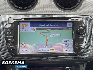 Seat Ibiza SC 1.4 TSI FR 150PK Bocanegra Stoelverwarming Kleppensysteem Camera Climate Cruise picture 31
