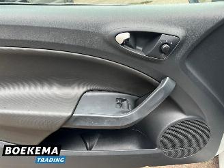 Seat Ibiza SC 1.4 TSI FR 150PK Bocanegra Stoelverwarming Kleppensysteem Camera Climate Cruise picture 23