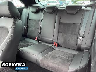 Seat Ibiza SC 1.8 TSI Cupra 192PK Open-Dak Stoelverwarming Navigatie Half-leder picture 26