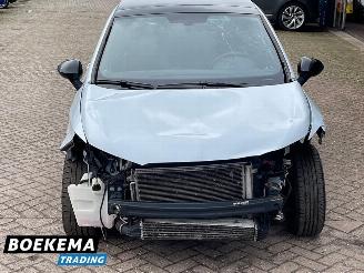 Seat Ibiza SC 1.8 TSI Cupra 192PK Open-Dak Stoelverwarming Navigatie Half-leder picture 5