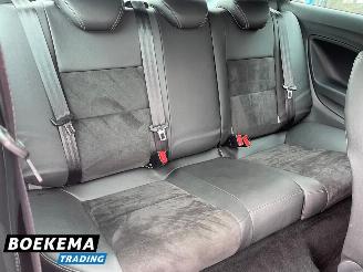 Seat Ibiza SC 1.8 TSI Cupra 192PK Open-Dak Stoelverwarming Navigatie Half-leder picture 29