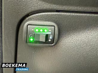 Fiat Panda 1.4 Natural Power Airco picture 23