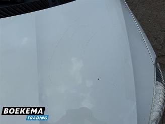 Skoda Fabia Combi 1.2 TDI Greenline Airco Cruise picture 7