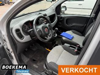 Fiat Panda 0.9 TwinAir Lounge Airco 5-Drs picture 10