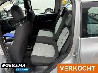 Fiat Panda 0.9 TwinAir Lounge Airco 5-Drs picture 12