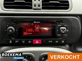 Fiat Panda 0.9 TwinAir Lounge Airco 5-Drs picture 20