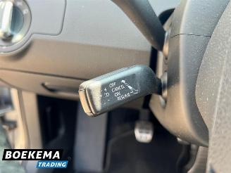 Volkswagen Passat Alltrack 1.8 TSI 160PK Panorama Dynaudio Keyless Stoelverwarming picture 20
