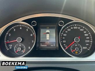 Volkswagen Passat Alltrack 1.8 TSI 160PK Panorama Dynaudio Keyless Stoelverwarming picture 19