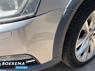 Volkswagen Passat Alltrack 1.8 TSI 160PK Panorama Dynaudio Keyless Stoelverwarming picture 6