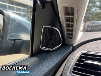 Volkswagen Passat Alltrack 1.8 TSI 160PK Panorama Dynaudio Keyless Stoelverwarming picture 26
