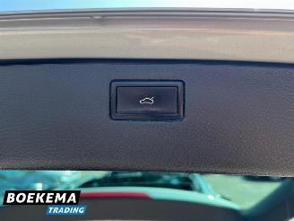 Volkswagen Passat Alltrack 1.8 TSI 160PK Panorama Dynaudio Keyless Stoelverwarming picture 13