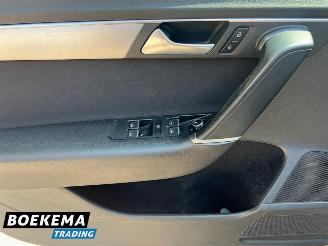 Volkswagen Passat Alltrack 1.8 TSI 160PK Panorama Dynaudio Keyless Stoelverwarming picture 17