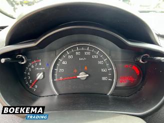 Suzuki Celerio 1.0 Comfort Airco Bluetooth picture 23