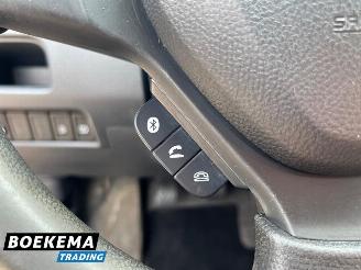 Suzuki Celerio 1.0 Comfort Airco Bluetooth picture 24