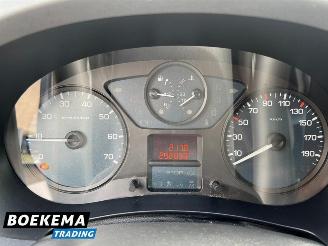 Citroën Berlingo 1.6 16V Multispace Airco Cruise Trekh. Glazen-Dak picture 29