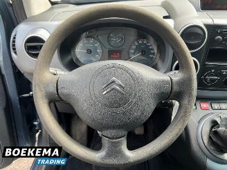 Citroën Berlingo 1.6 16V Multispace Airco Cruise Trekh. Glazen-Dak picture 28