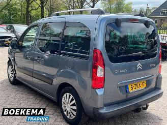 Citroën Berlingo 1.6 16V Multispace Airco Cruise Trekh. Glazen-Dak picture 3