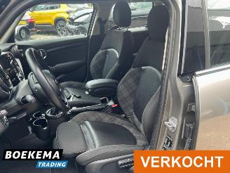 Mini Cooper Mini 1.5 Chili Led Keyless Climate Navi Cruise PDC picture 28