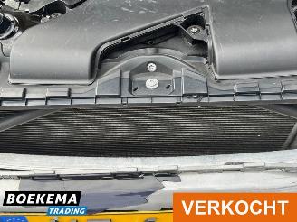 Mini Cooper Mini 1.5 Chili Led Keyless Climate Navi Cruise PDC picture 14