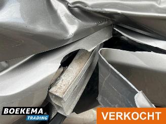 Mini Cooper Mini 1.5 Chili Led Keyless Climate Navi Cruise PDC picture 24