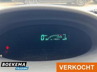 Toyota Yaris-verso 1.3 VVT-i Sol Automaat Airco picture 20