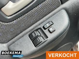 Toyota Yaris-verso 1.3 VVT-i Sol Automaat Airco picture 18