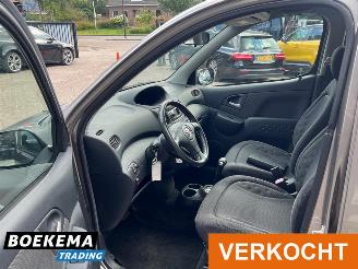 Toyota Yaris-verso 1.3 VVT-i Sol Automaat Airco picture 11