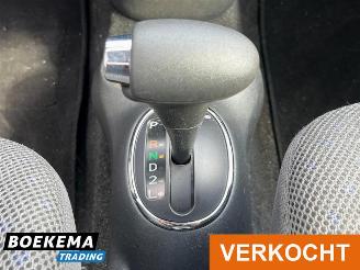 Toyota Yaris-verso 1.3 VVT-i Sol Automaat Airco picture 23