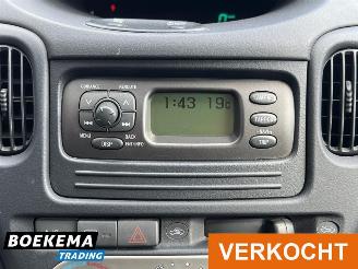 Toyota Yaris-verso 1.3 VVT-i Sol Automaat Airco picture 21
