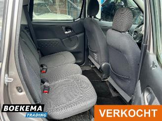 Toyota Yaris-verso 1.3 VVT-i Sol Automaat Airco picture 15
