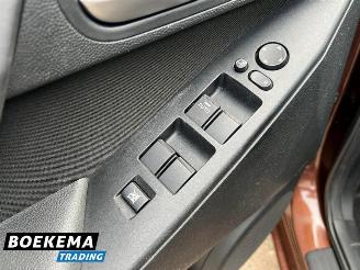 Mazda 3 1.6 GT-M Line Climate Cruise Stoelverw. PDC picture 32