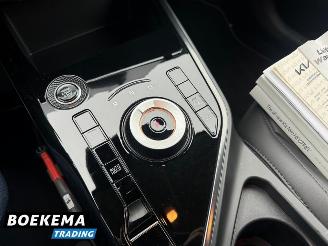 Kia Niro 1.6 GDi Hybrid DynamicLine Navi Camera Clima Cruise picture 26