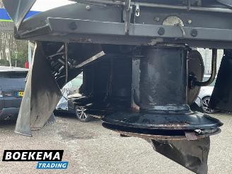 Fendt  Cutter Other Frontmaaier picture 19