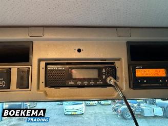 Terberg  FM2000 WDG 46.460 EEV 8X8 3xGestuurde-As 24M3 3xCamera Hyva picture 39