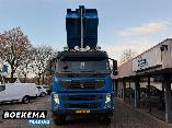 klik voor vergroting