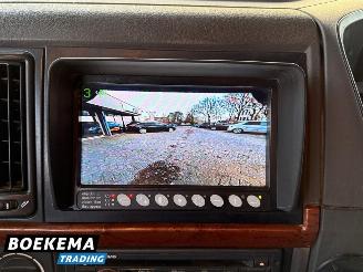 Terberg  FM2000 WDG 46.460 EEV 8X8 3xGestuurde-As 24M3 3xCamera Hyva picture 27
