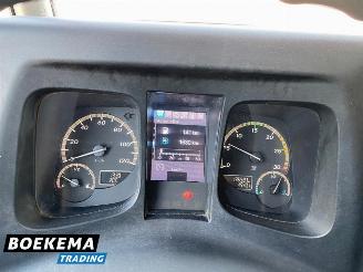 Mercedes Econic 2630 6X2 Seitenlader GeesinkNorba Euro6 picture 16