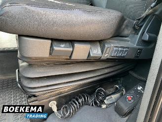 Mercedes Econic 2630 6X2 Seitenlader GeesinkNorba Euro6 picture 12