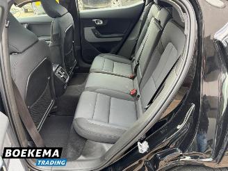 Polestar 2 Long Range Dual Motor Launch Edition 78kWh Harmann Kardon Memory Navigatie picture 19