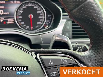 Audi Rs6 4.0 TFSI Quattro Performance BTW 605PK HUD Panorama Carbon picture 33