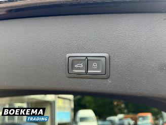 Audi Rs6 4.0 TFSI Quattro Performance BTW 605PK HUD Panorama Carbon picture 18